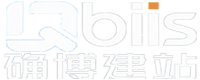 英语网站 English site (这个文字内容 在后台语言设置里修改 )