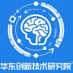 华南创新科技研究