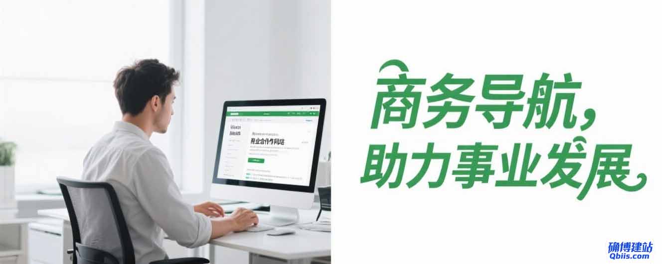 确博建站 (2)