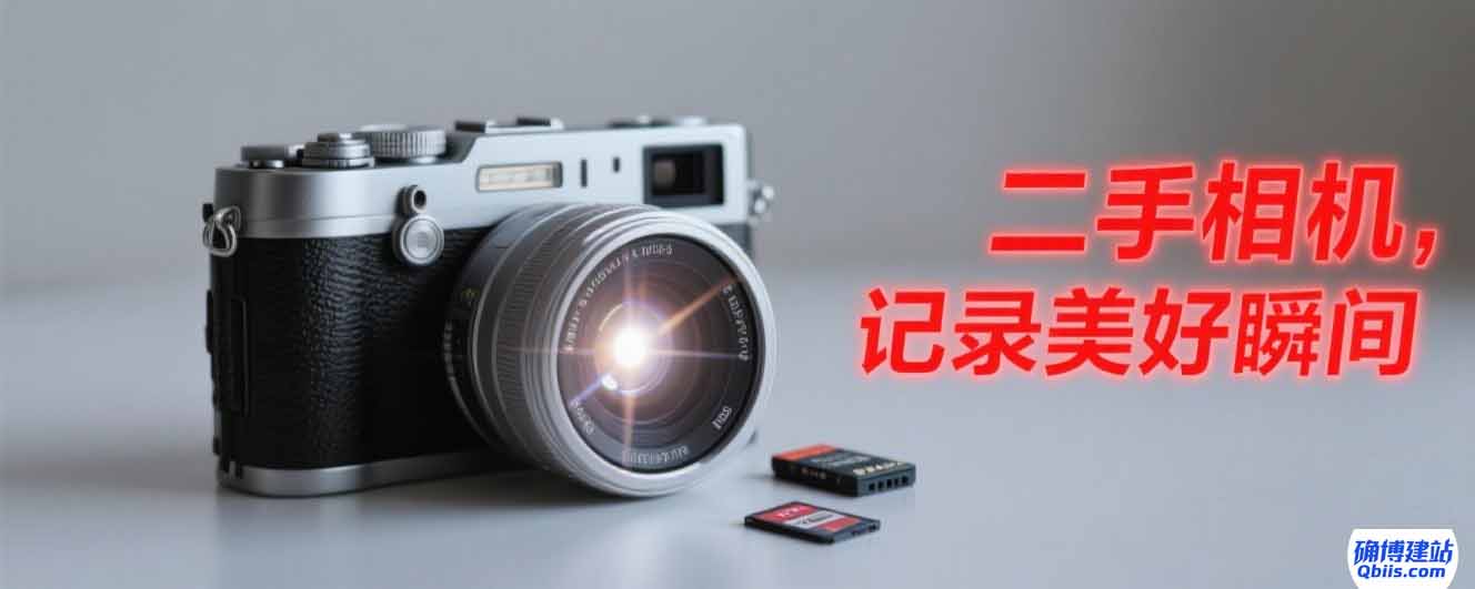 确博建站 (3)