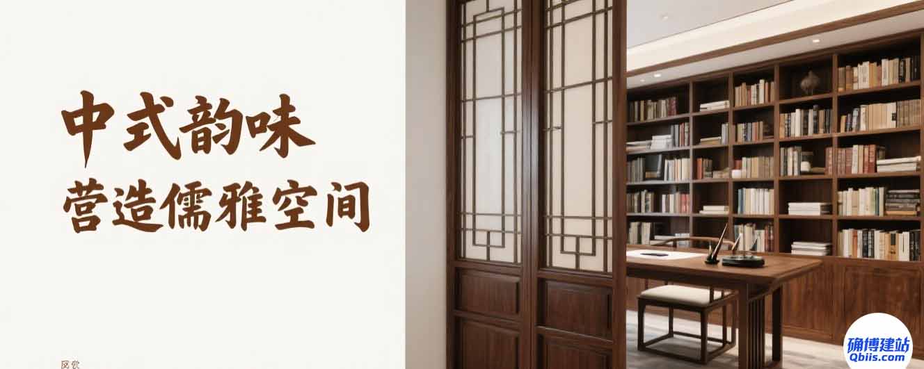 确博建站 (2)