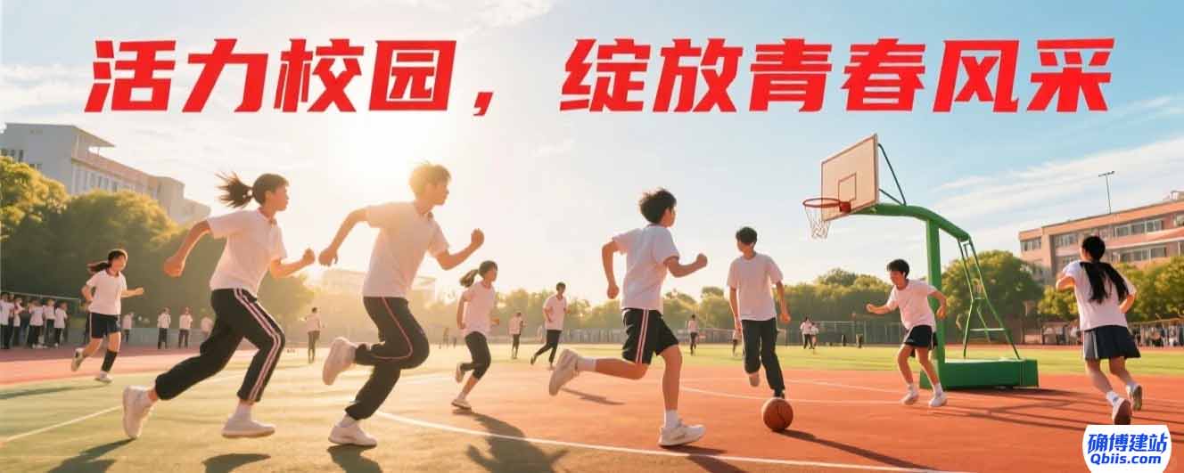 确博建站 (3)