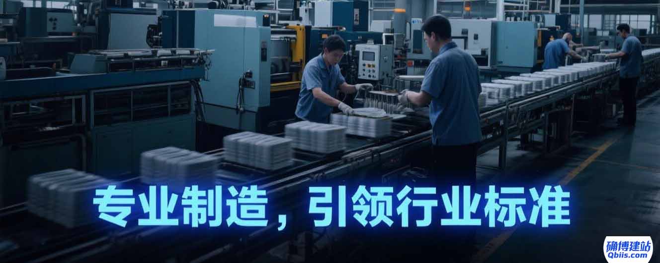 确博建站 (3)