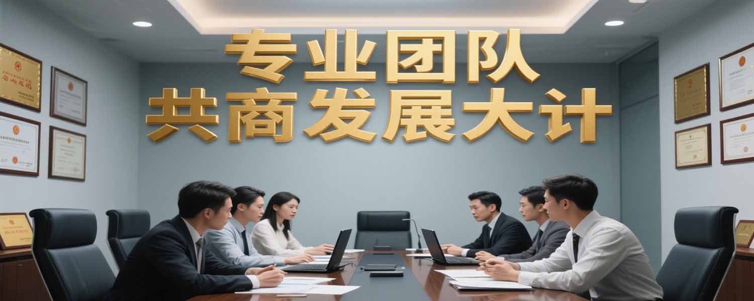 确博建站