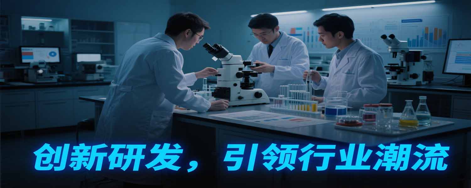产品与服务
